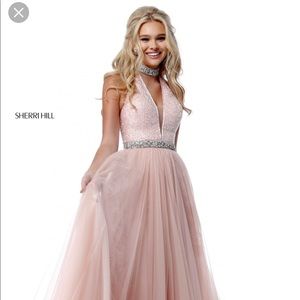ISO THIS DRESS